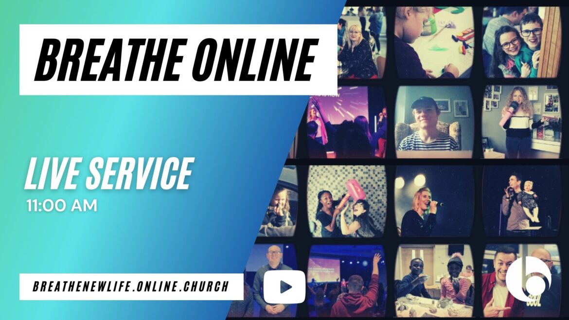 Church Online thumbnail