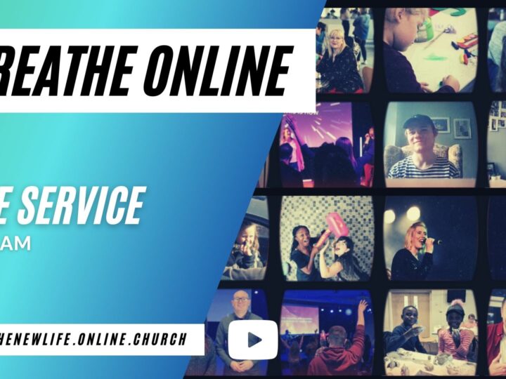 Sunday 19th September