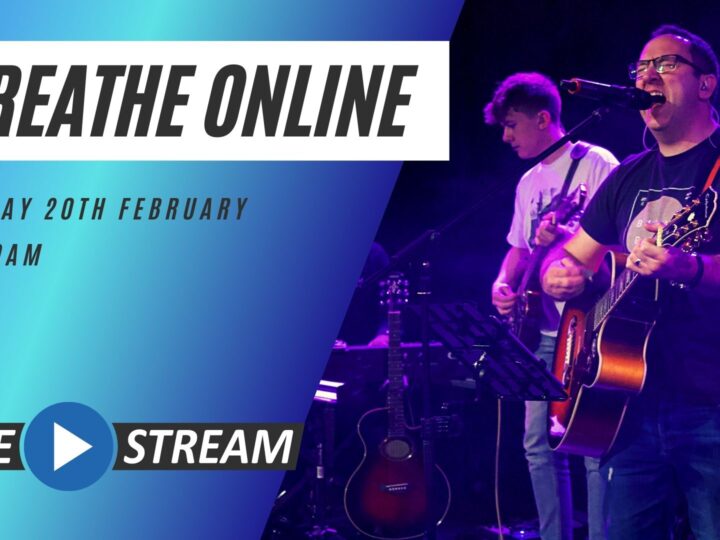 Sunday 20th February