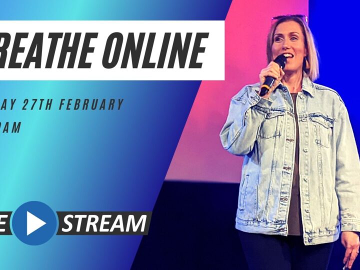 Sunday 27th February