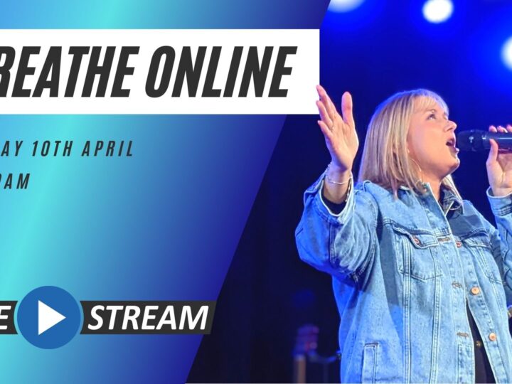 Sunday 10th April