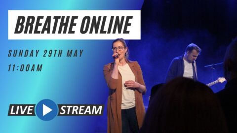 29th May YouTube Thumbnail