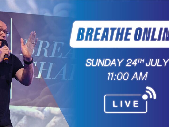 Sunday 24th July
