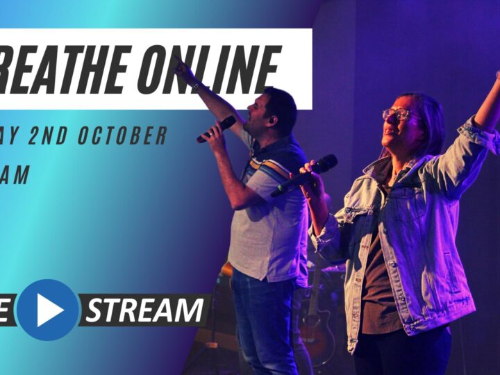 Sunday 2nd October