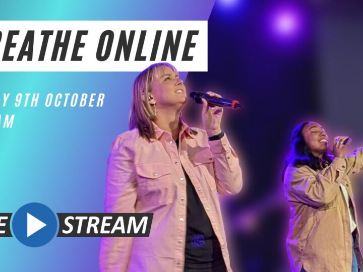 Sunday 9th October