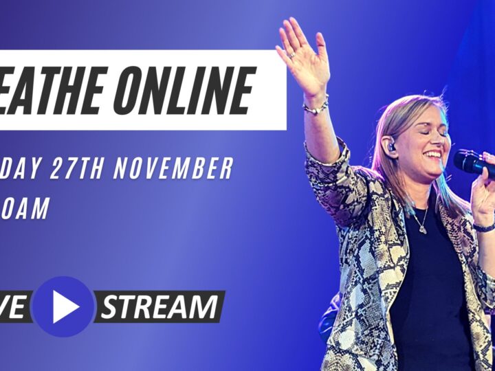 Sunday 27th November