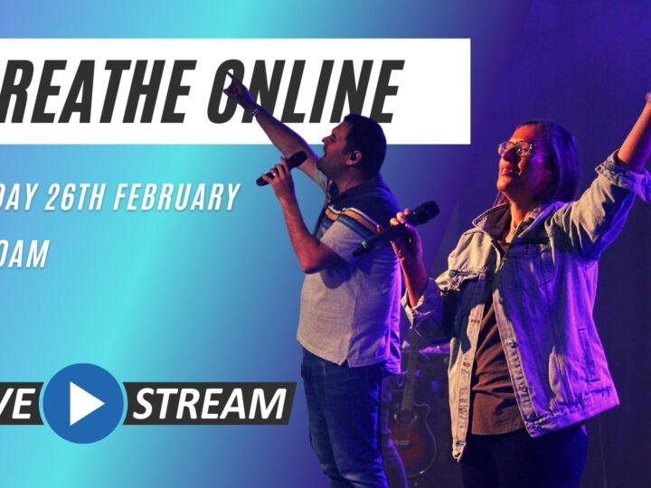 Sunday 26th February
