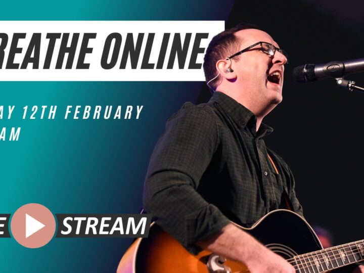 Sunday 12th February