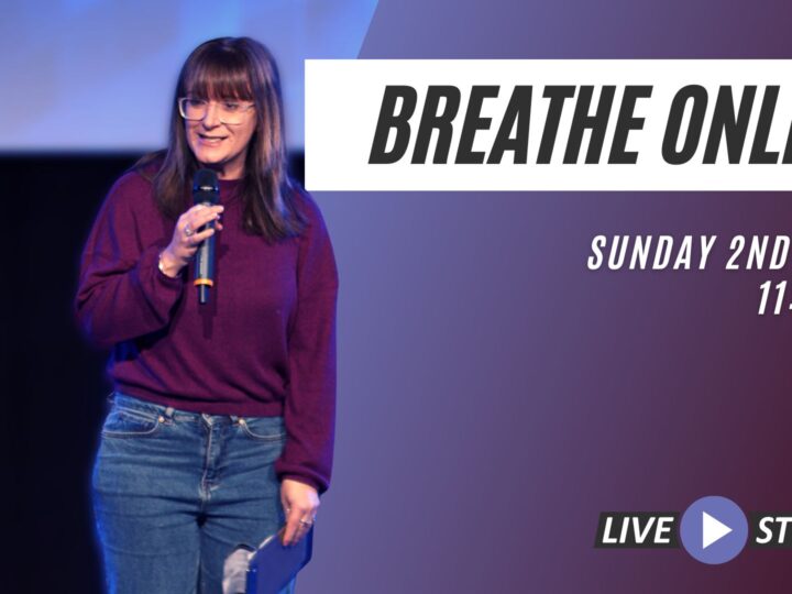 Sunday 2nd April 2023