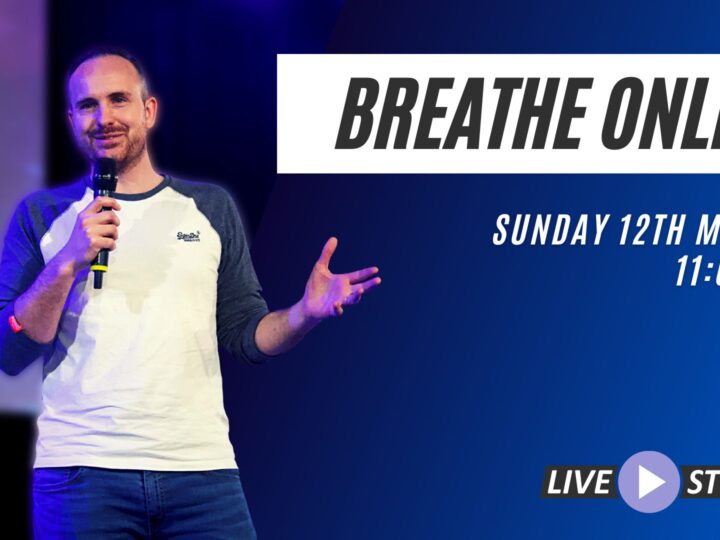 Sunday 12th March 2023