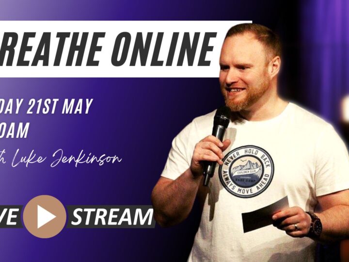 Sunday 21st May 2023