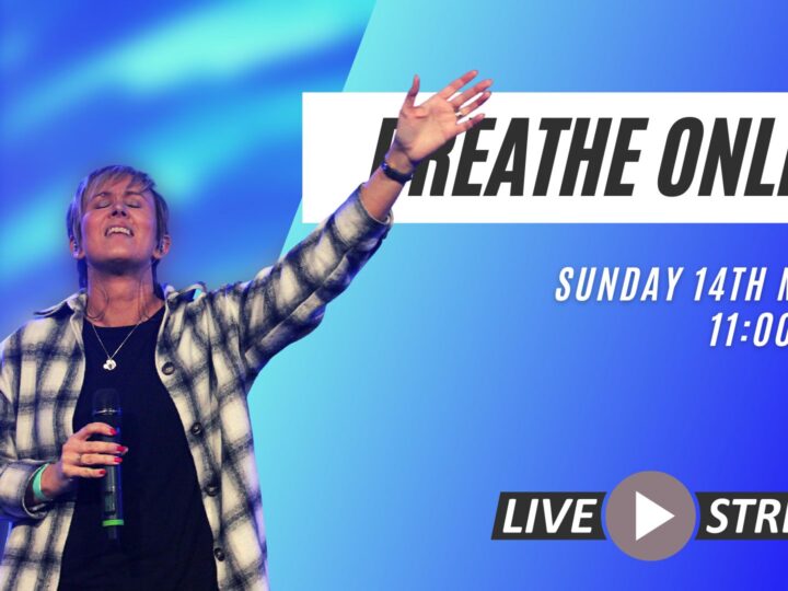 Sunday 14th May 2023