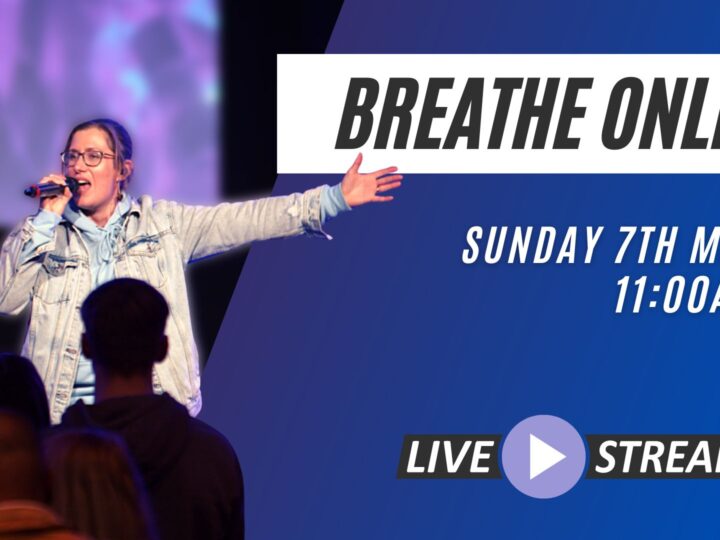 Sunday 7th May (Coronation Sunday)