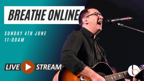 Church Online Thumbnails 4th June