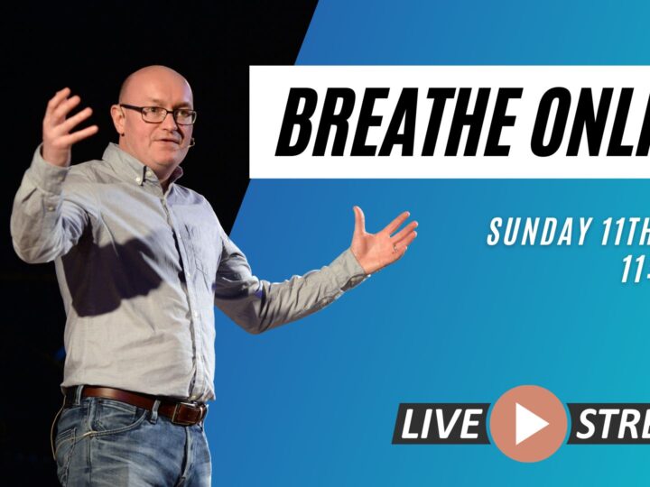 Sunday 11th June 2023