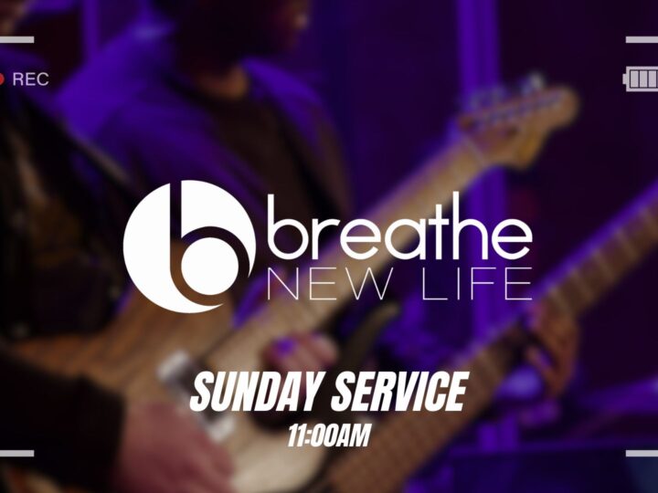 Sunday 14th September